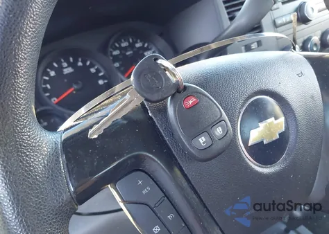 2011 Chevrolet Silverado 1500 Ls from USA, damaged, VIN 1GCRKREAXBZ245507